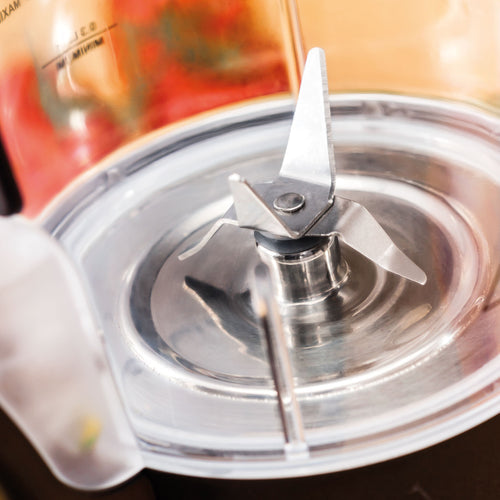 Judge Soup Maker | JEA61