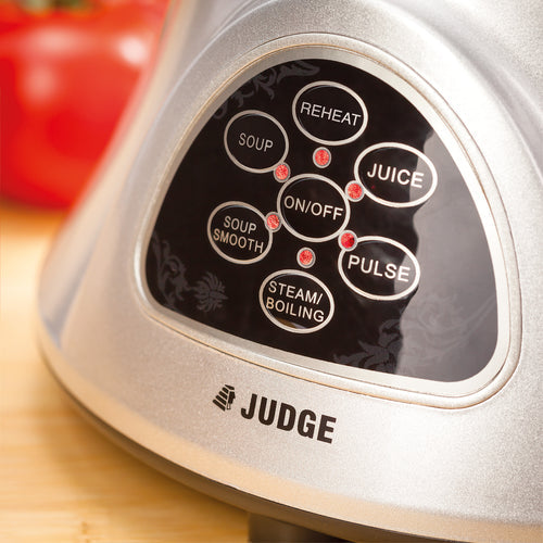 Judge Soup Maker | JEA61