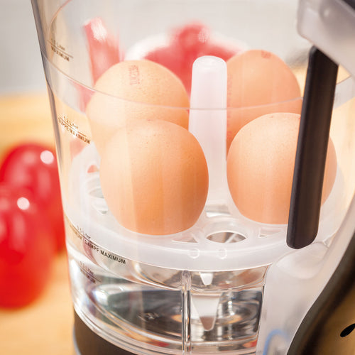 Judge Soup Maker | JEA61