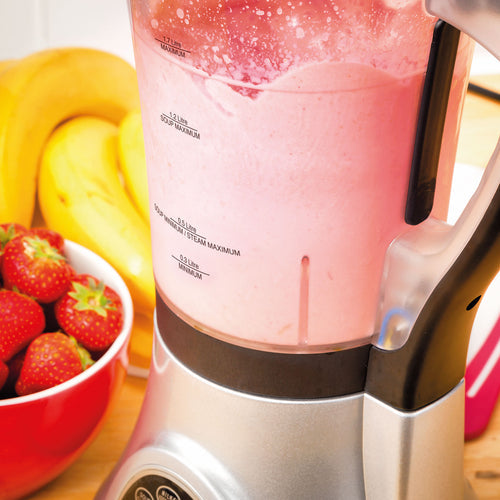 Judge Soup Maker | JEA61