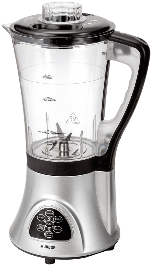 Judge Soup Maker | JEA61