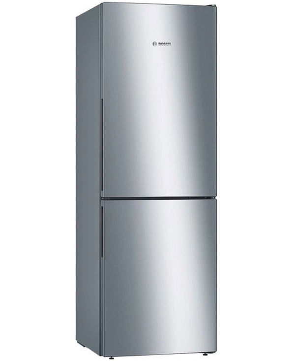 Freestanding Fridge Freezer | 176 (H) - Ben Sweeney Letterkenny