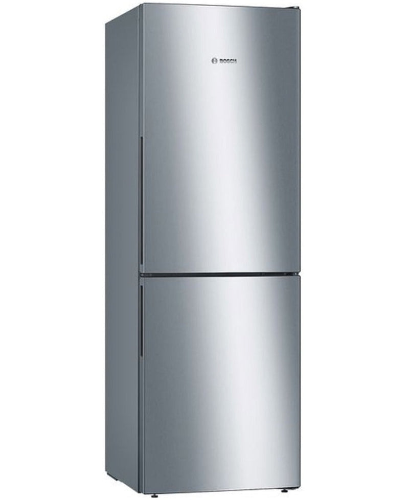 Freestanding Fridge Freezer | 176 (H) - Ben Sweeney Letterkenny