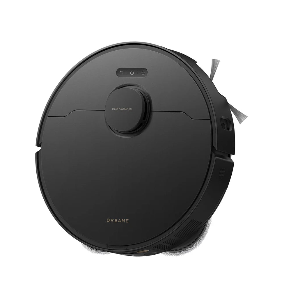Dreame L50 Ultra AE 28,000Pa Robot Vacuum Cleaner and Mop with Self-Cleaning | RLL51SE