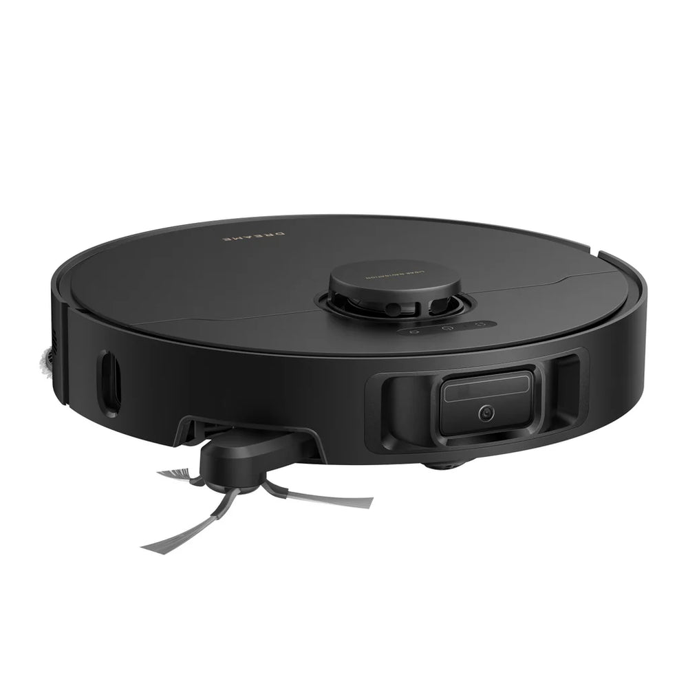 Dreame L50 Ultra AE 28,000Pa Robot Vacuum Cleaner and Mop with Self-Cleaning | RLL51SE