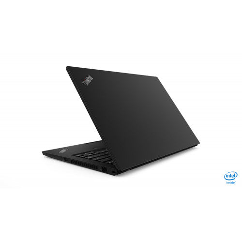 Lenovo ThinkPad 14" Core i5 16GB 256GB Refurbed Laptop | T490-UK-T103