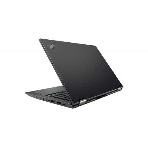 Lenovo Yoga 13.3" Core i5 8GB 256GB Refurbed Laptop | L-X380-UK-T001-11