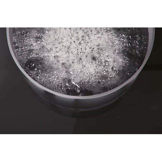 Electrolux 60cm Built-in Induction Hob | LIB60420C Electrolux Hob Ben Sweeney Electrical Euronics
