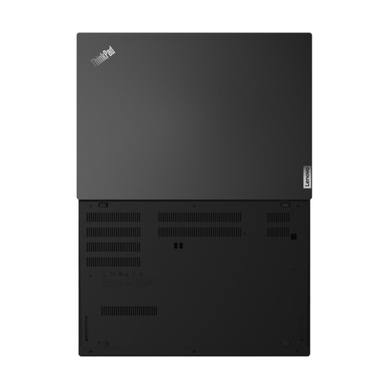 Teqcycle Remanufactured Lenovo Thinkpad L14 G1 Core i5-10210U | 16GB RAM | 256GB SSD | Webcam | Windows 11 Pro | Premium | 2 Year Warranty (Refurbished - Grade A)