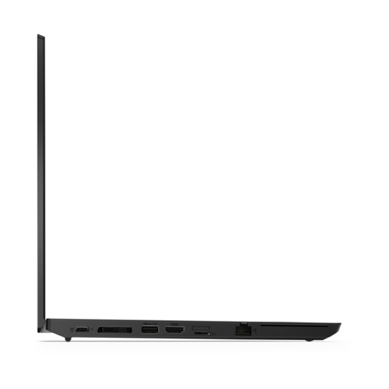 Teqcycle Remanufactured Lenovo Thinkpad L14 G1 Core i5-10210U | 16GB RAM | 256GB SSD | Webcam | Windows 11 Pro | Premium | 2 Year Warranty (Refurbished - Grade A)