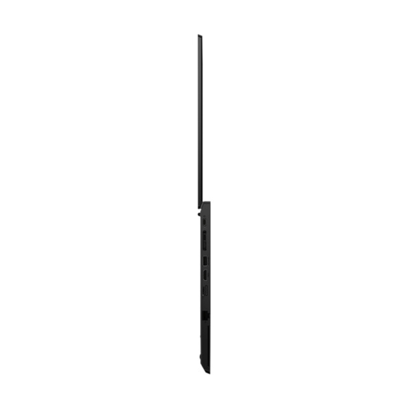 Teqcycle Remanufactured Lenovo Thinkpad L14 G1 Core i5-10210U | 16GB RAM | 256GB SSD | Webcam | Windows 11 Pro | Premium | 2 Year Warranty (Refurbished - Grade A)