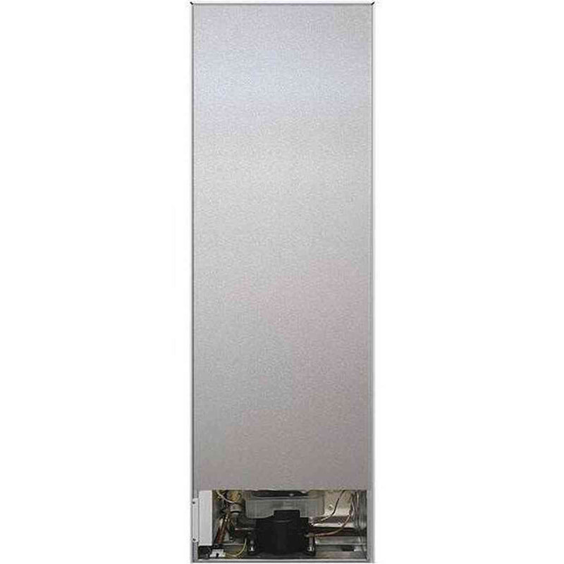 Hoover 50/50 Low Frost Freestanding Fridge Freezer | HOCT3L517EWK-1 Hoover Fridge Freezer Ben Sweeney Electrical Euronics