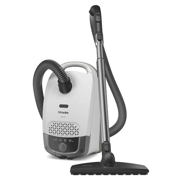 Miele Guard S1 Parquet XL