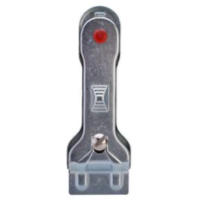 Qualtex Universal Ceramic Hob Scraper | MIS68