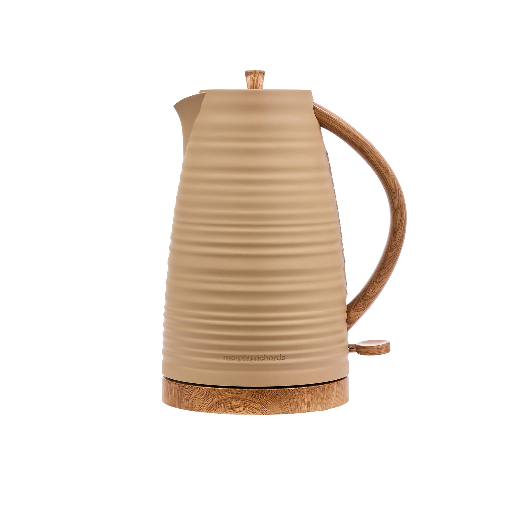 Morphy Richards Clay 1.7L Jug Kettle