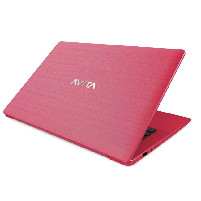 Avita Pura NS14A6UKV541SR, 14", Ryzen R5-3500U, 8GB/256GB SSD, Laptop, Sugar Red
