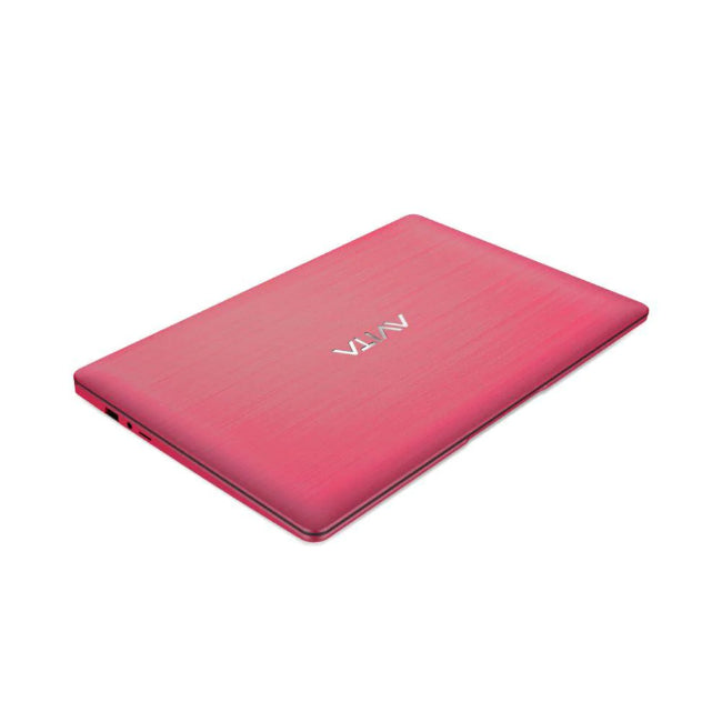 Avita Pura NS14A6UKV541SR, 14", Ryzen R5-3500U, 8GB/256GB SSD, Laptop, Sugar Red