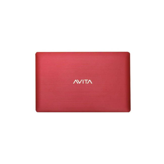 Avita Pura NS14A6UKV541SR, 14", Ryzen R5-3500U, 8GB/256GB SSD, Laptop, Sugar Red
