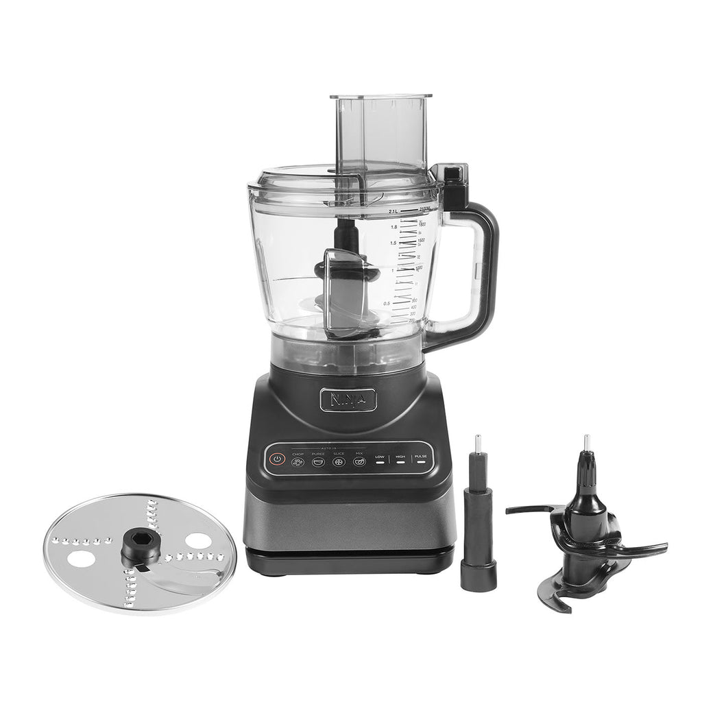 Robot multifonctions Ninja Professional BN650UK