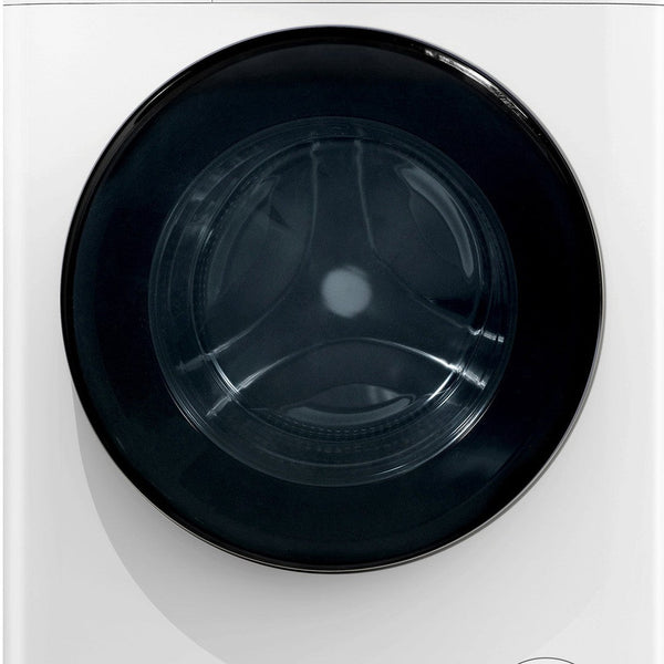 PowerPoint 10Kg A Rated Washer Dryer with Inverter Motor - White | P3210614MLW Powerpoint Washing Machine Ben Sweeney Electrical Euronics