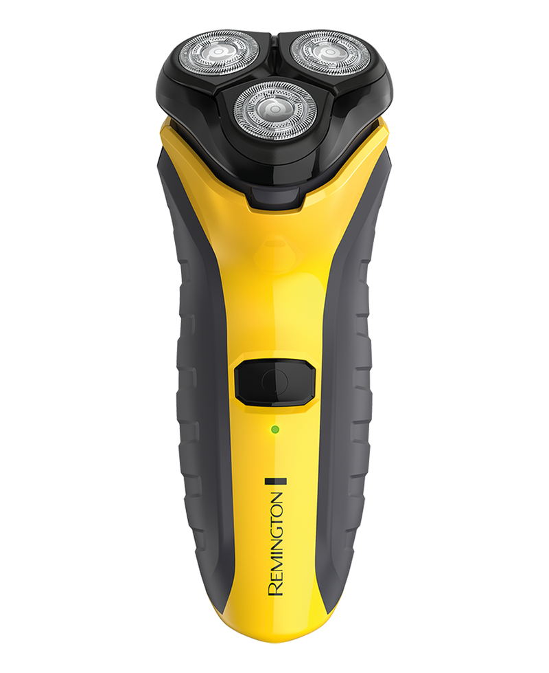 Rotary Shaver - Ben Sweeney Letterkenny