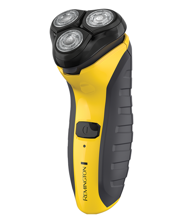 Rotary Shaver - Ben Sweeney Letterkenny