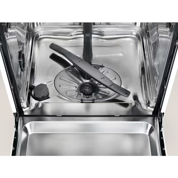 Electrolux Series 300 AirDry Dishwasher | ESA17210SX