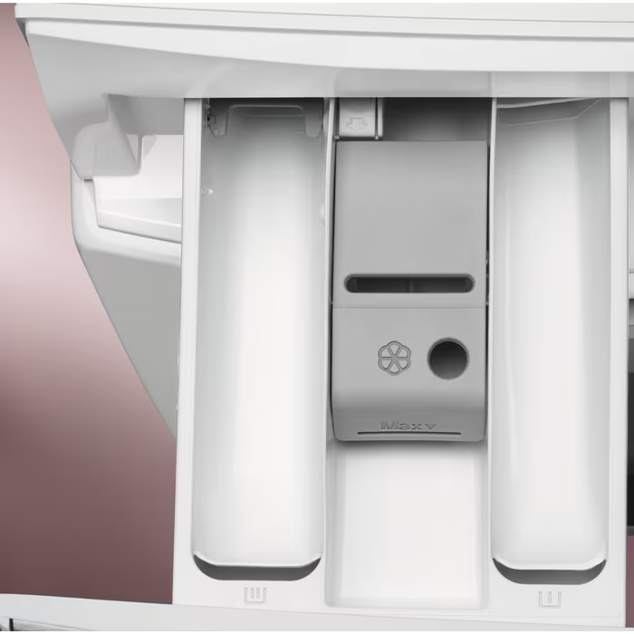 Electrolux SensiCare 600 10 kg Front-Load Washing Machine | EFI62142B