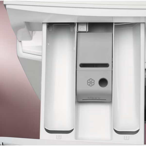 Electrolux SensiCare 600 10 kg Front-Load Washing Machine | EFI62142B