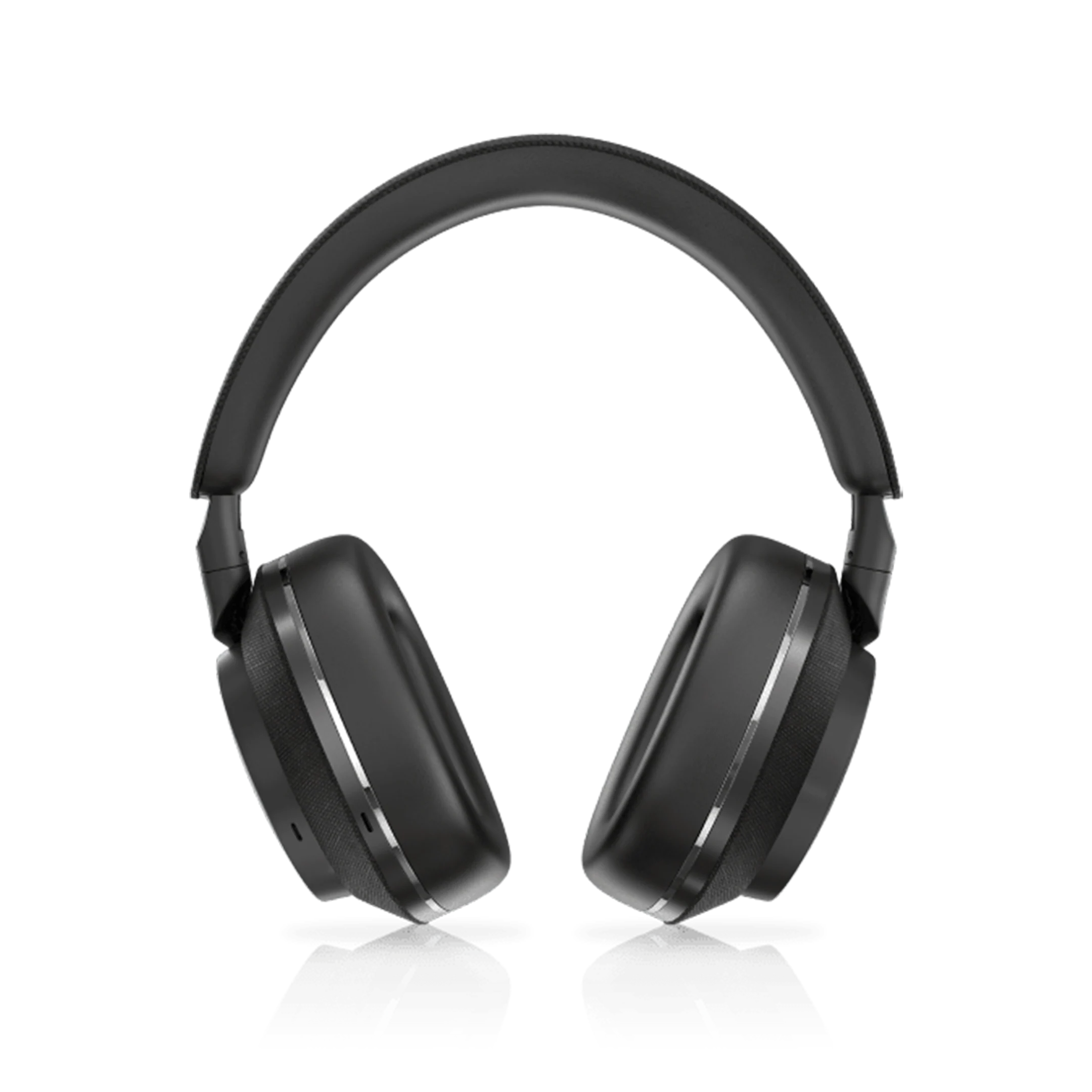 Bowers & Wilkins Px7 S2 WL Black - Recertified / Refurbished (Refurbished - Grade A)