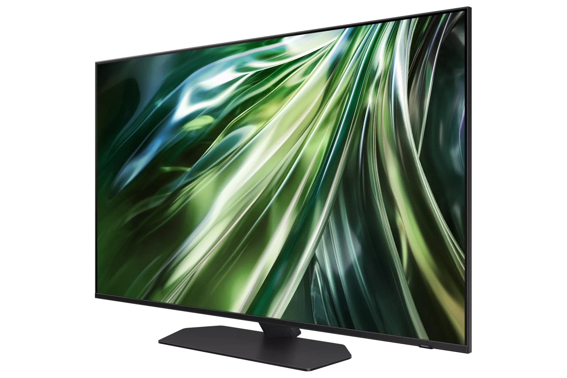 Samsung 50 Inch QN90D Neo QLED 4K HDR Smart TV | QE50QN90DATXXU
