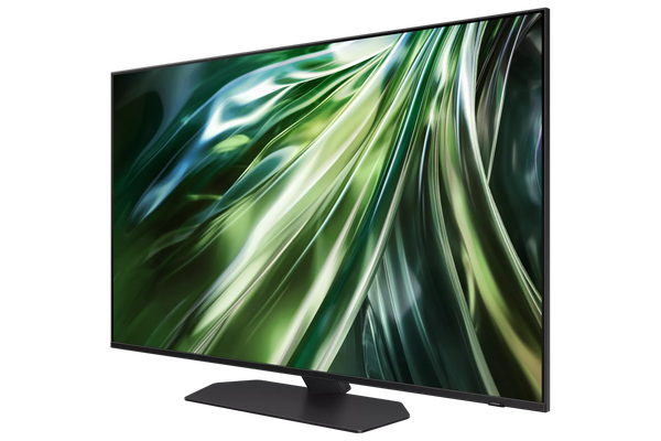 Samsung 50 Inch QN90D Neo QLED 4K HDR Smart TV | QE50QN90DATXXU