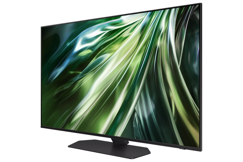 Samsung 50 Inch QN90D Neo QLED 4K HDR Smart TV | QE50QN90DATXXU