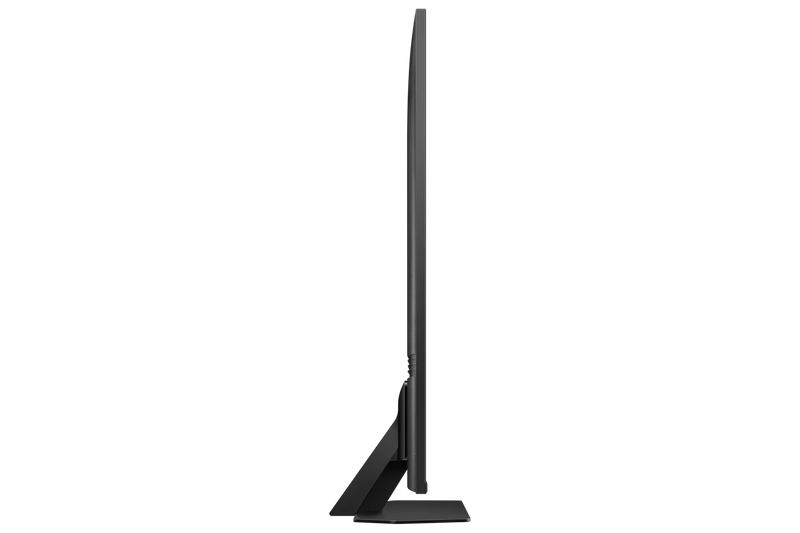Samsung 50 Inch QN90D Neo QLED 4K HDR Smart TV | QE50QN90DATXXU