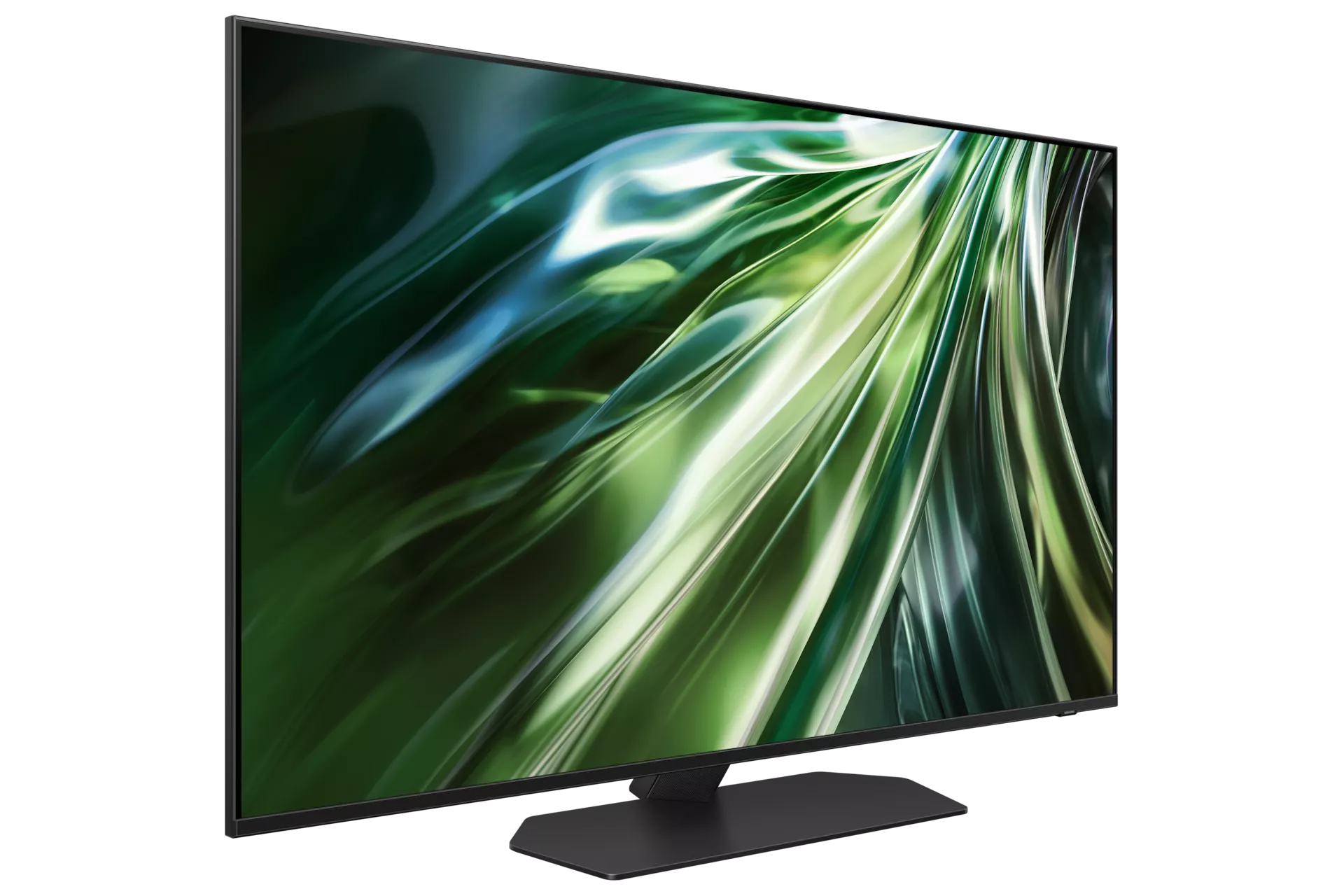 Samsung 50 Inch QN90D Neo QLED 4K HDR Smart TV | QE50QN90DATXXU