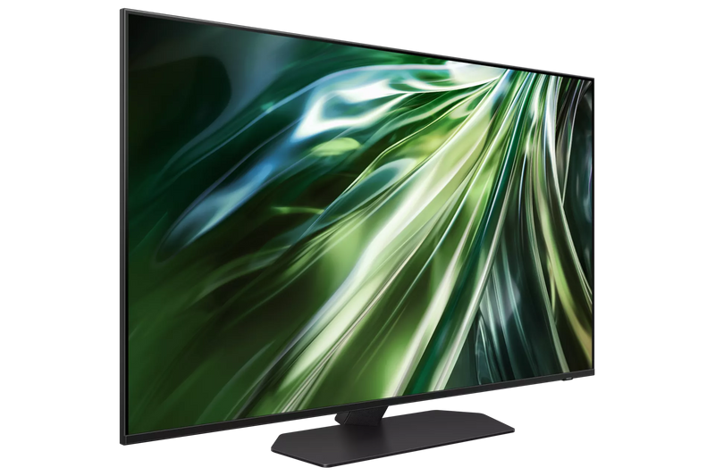 Samsung 50 Inch QN90D Neo QLED 4K HDR Smart TV | QE50QN90DATXXU