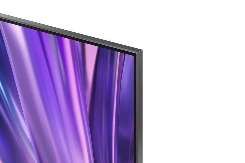 Samsung 65 Inch QN85D Neo QLED 4K HDR Smart TV | QE65QN85DBTXXU