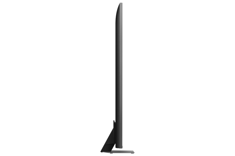 Samsung 65 Inch QN85D Neo QLED 4K HDR Smart TV | QE65QN85DBTXXU