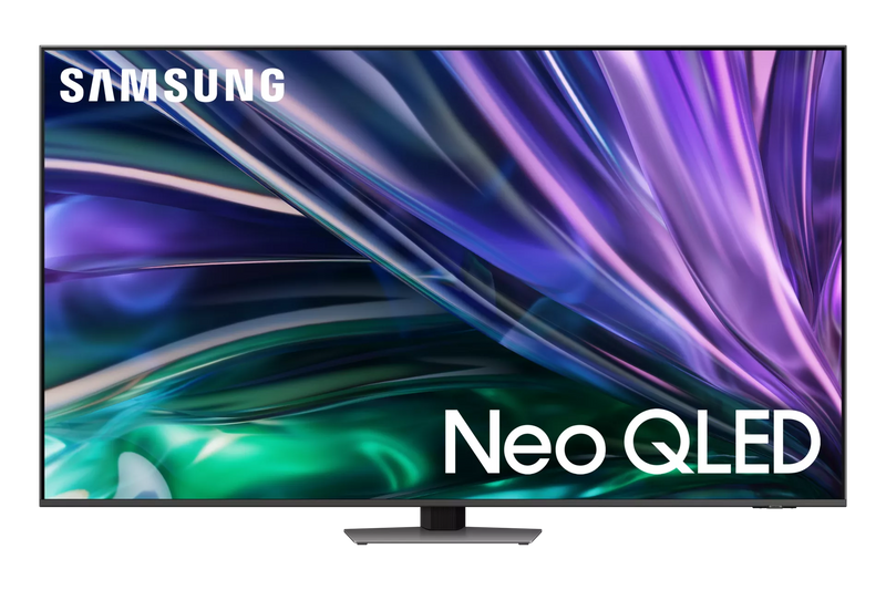 Samsung 65 Inch QN85D Neo QLED 4K HDR Smart TV | QE65QN85DBTXXU