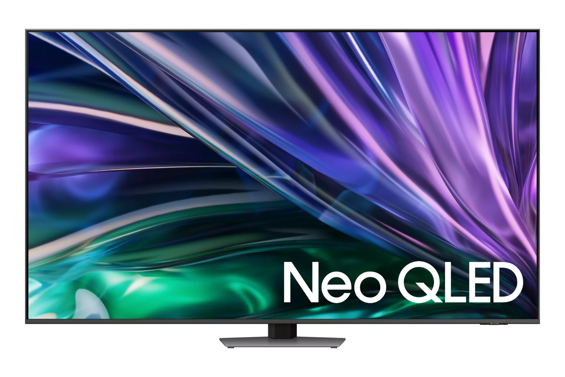 Samsung 65 Inch QN85D Neo QLED 4K HDR Smart TV | QE65QN85DBTXXU