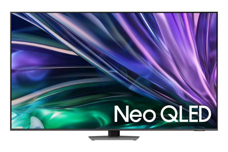 Samsung 65 Inch QN85D Neo QLED 4K HDR Smart TV | QE65QN85DBTXXU