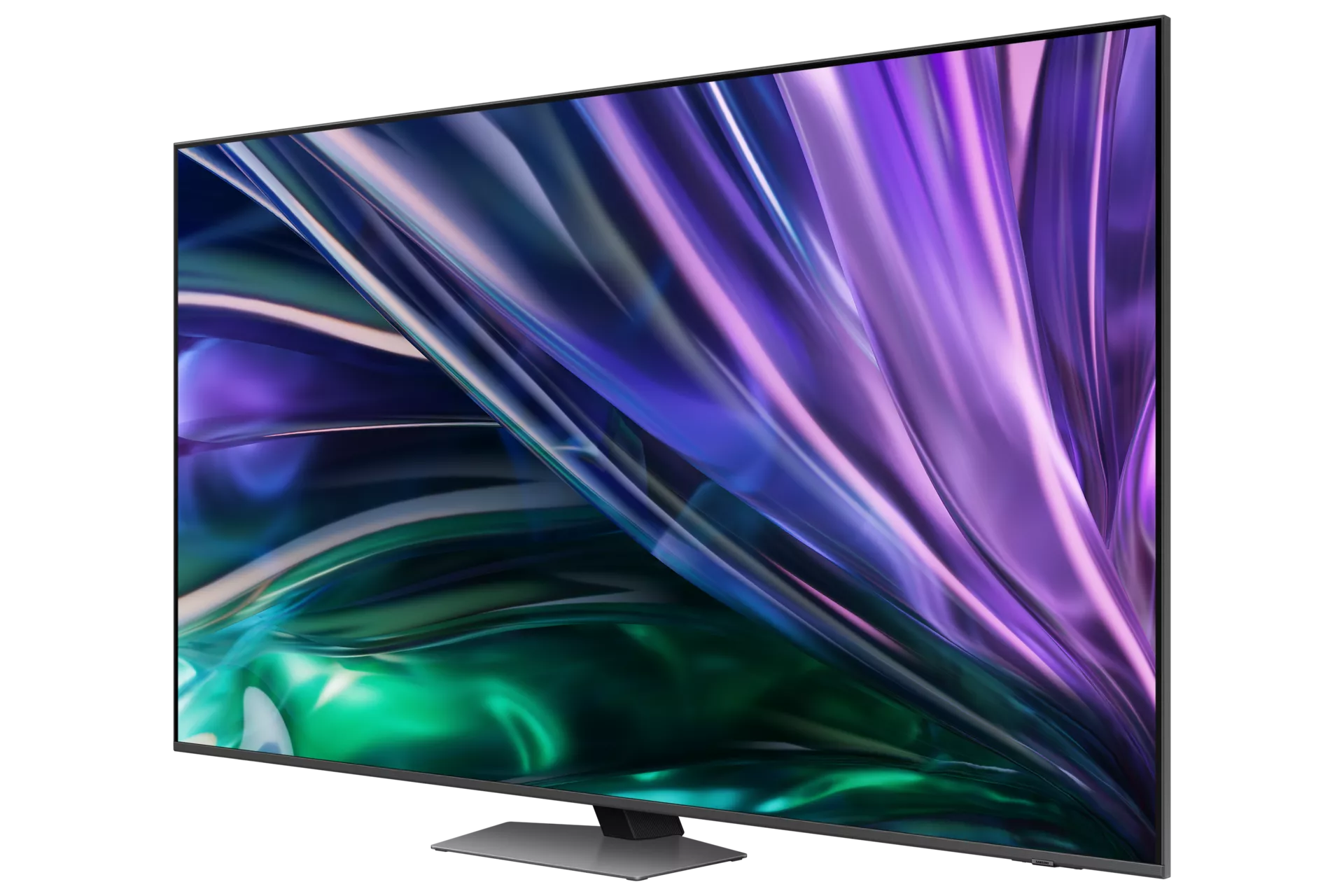 Samsung 55 Inch QN85D Neo QLED 4K HDR Smart TV | QE55QN85DBTXXU