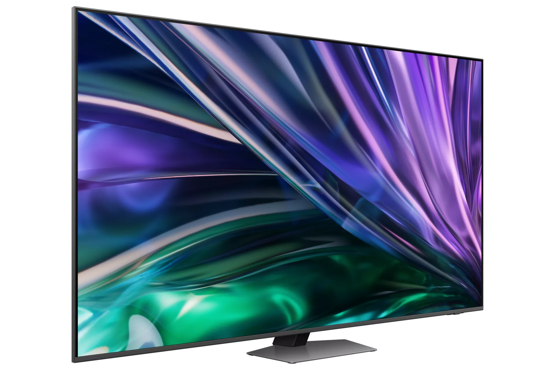 Samsung 55 Inch QN85D Neo QLED 4K HDR Smart TV | QE55QN85DBTXXU