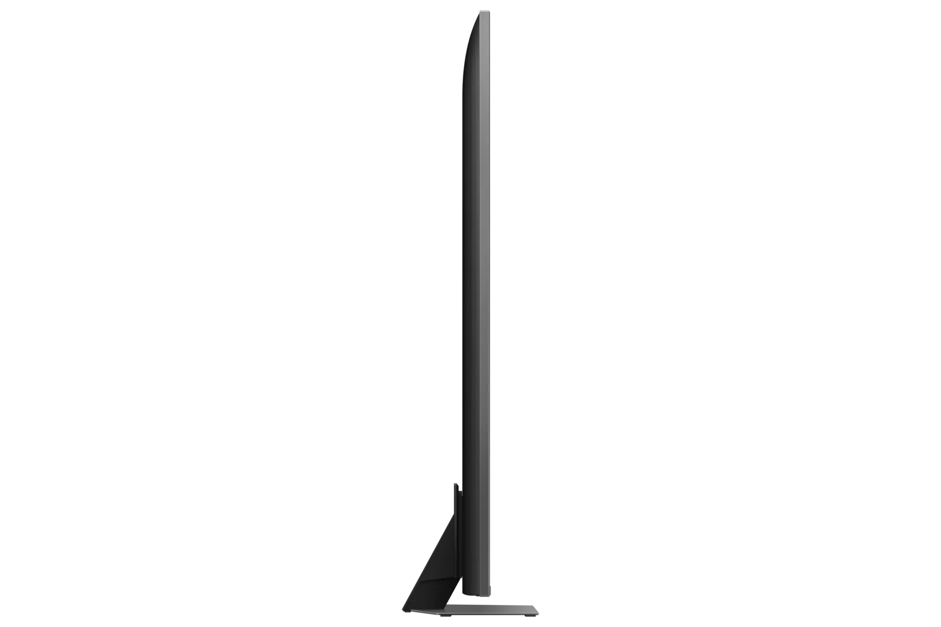 Samsung 55 Inch QN85D Neo QLED 4K HDR Smart TV | QE55QN85DBTXXU