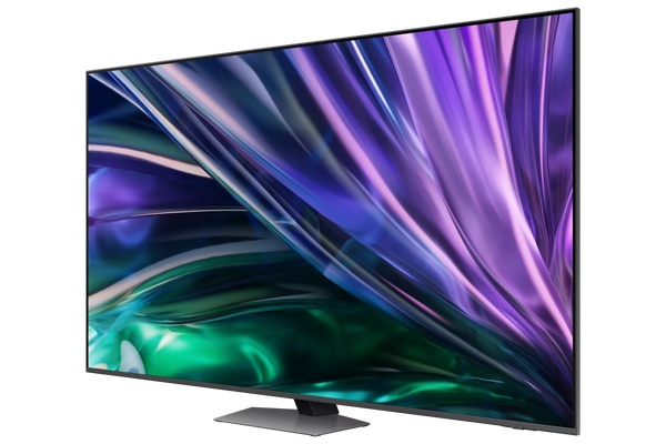 Samsung 65 Inch QN85D Neo QLED 4K HDR Smart TV | QE65QN85DBTXXU