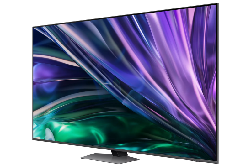 Samsung 65 Inch QN85D Neo QLED 4K HDR Smart TV | QE65QN85DBTXXU