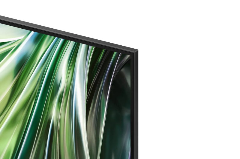 Samsung 55 Inch QN90D Neo QLED 4K HDR Smart TV | QE55QN90DATXXU