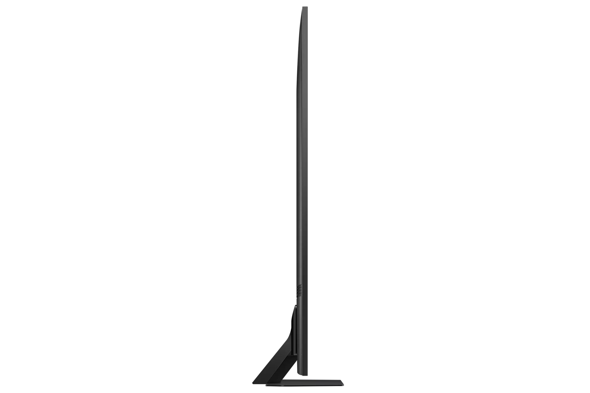 Samsung 55 Inch QN90D Neo QLED 4K HDR Smart TV | QE55QN90DATXXU