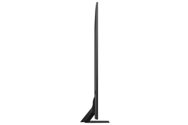 Samsung 55 Inch QN90D Neo QLED 4K HDR Smart TV | QE55QN90DATXXU