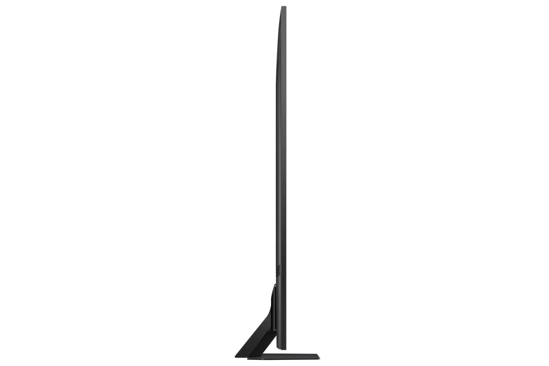 Samsung 55 Inch QN90D Neo QLED 4K HDR Smart TV | QE55QN90DATXXU